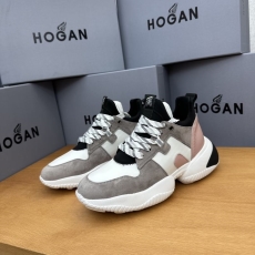 Hogan Shoes